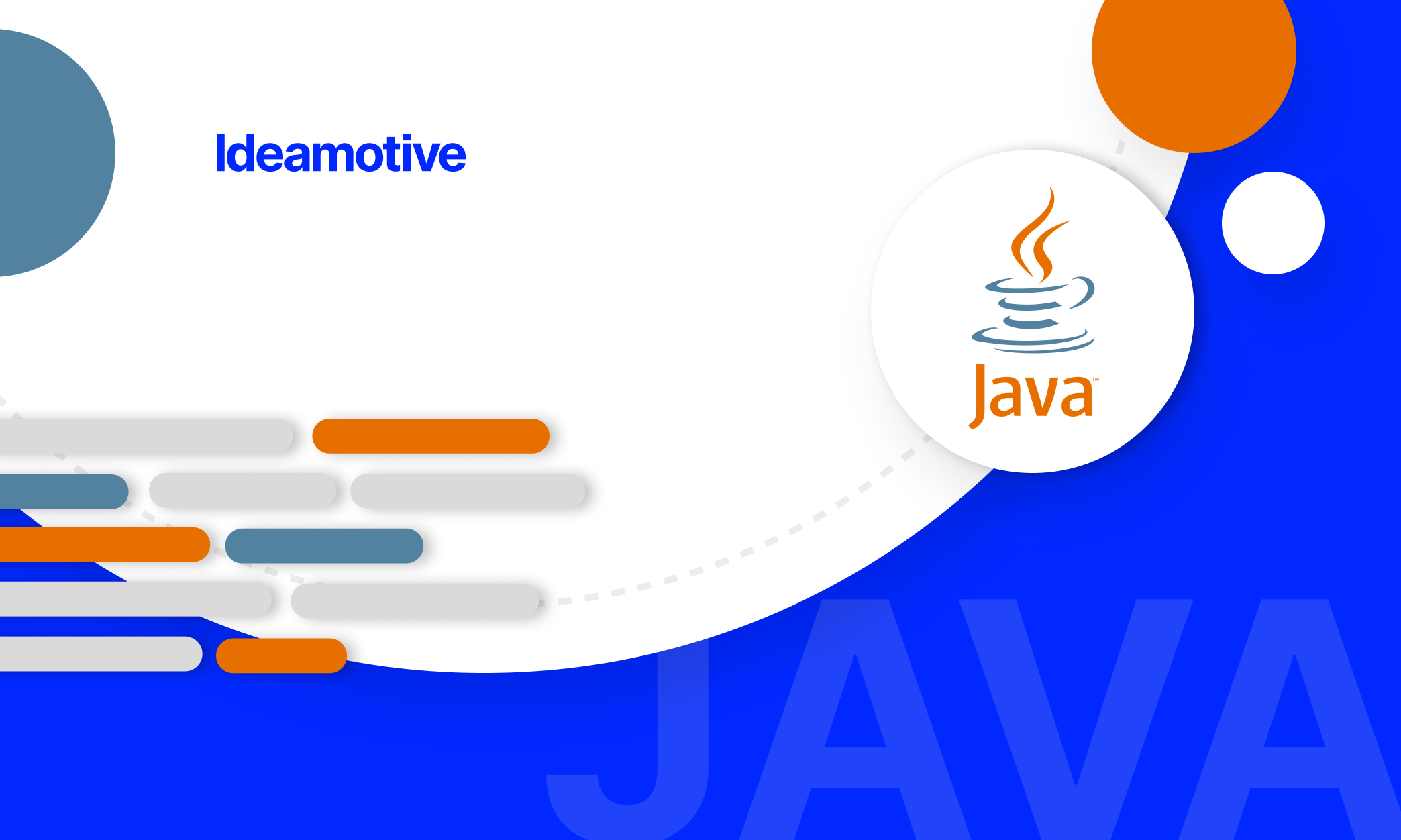 Java